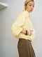 SUPER LIGHT BLOUSON /Y251-41002